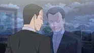 File 3: Giovanni still