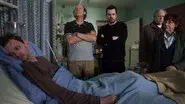 Pilot still