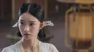 Episode 12 still