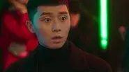 Episode 8 still