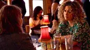 Episode 5 still