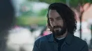 Episode 2 still