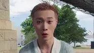 Episode 1540 still