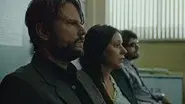 Jet Wash still