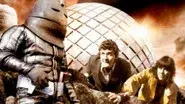 The Sontaran Experiment (1) still