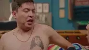 Tattoo por amor still