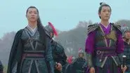 Episode 20 still
