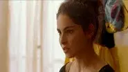 Episode 6 still