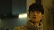 Obsidian still