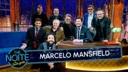 Marcelo Mansfield still
