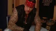 SmackDown - May. 10, 2001 still