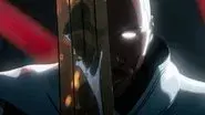 Episode 4 still