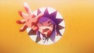Episode 11 still