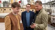 Episode 5 still
