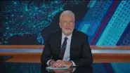 June 22, 2026 - Maggie Haberman & Jonathan Swan still
