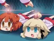 Episode 5 still