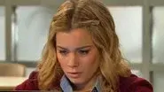 Episode 6220 still
