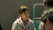 Episode 13 still