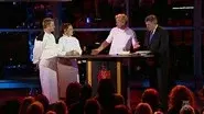 2 Chefs Compete still