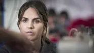 Episode 68 still