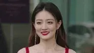 Episode 5 still