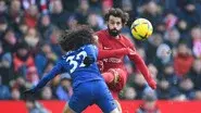 MOTD - 21st January 2023 still