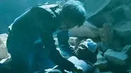 Episode 5 still