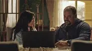Episode 4 still