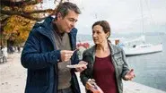 Verfolgt still
