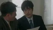 Episode 2 still