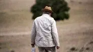 Raymond Reddington: Good Night (2) still