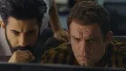Episode 6 still
