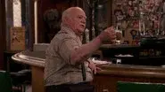You, Me and Gary still