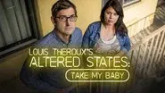 Take My Baby still