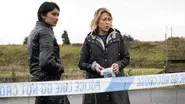 Episode 5 still
