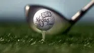 Long Ball still