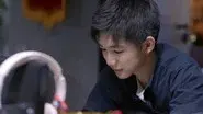 Episode 26 still
