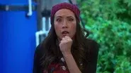 Donna Weed still