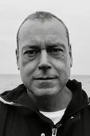 Alberto Sciamma