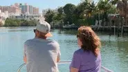 Family Secrets still