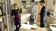 Episode 1 still