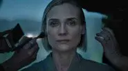 Chapter Six still