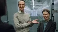 Episode 1 still