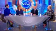 Bill Browder still