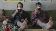 Episode 1 still