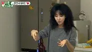 Episode 118 with Lee Beom-soo still