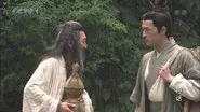 Episode 39 still