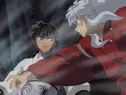 Final Battle: The Last and Strongest of the Band of Seven still