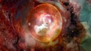 Is the Universe Alive? still