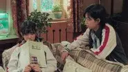 Episode 7 still